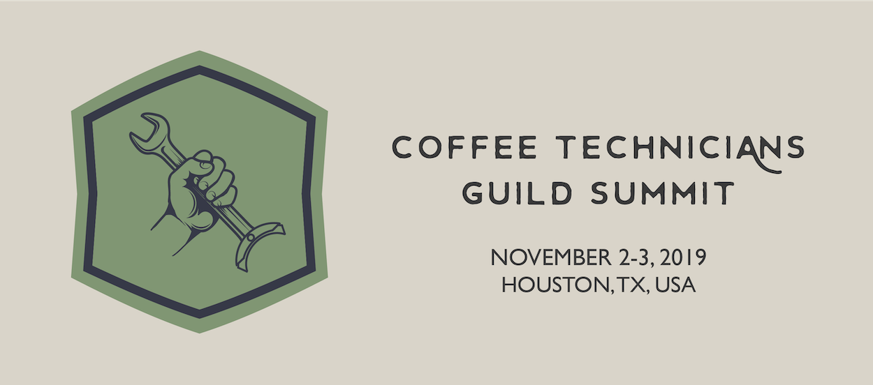 CTG Summit USA Artboard 189.png