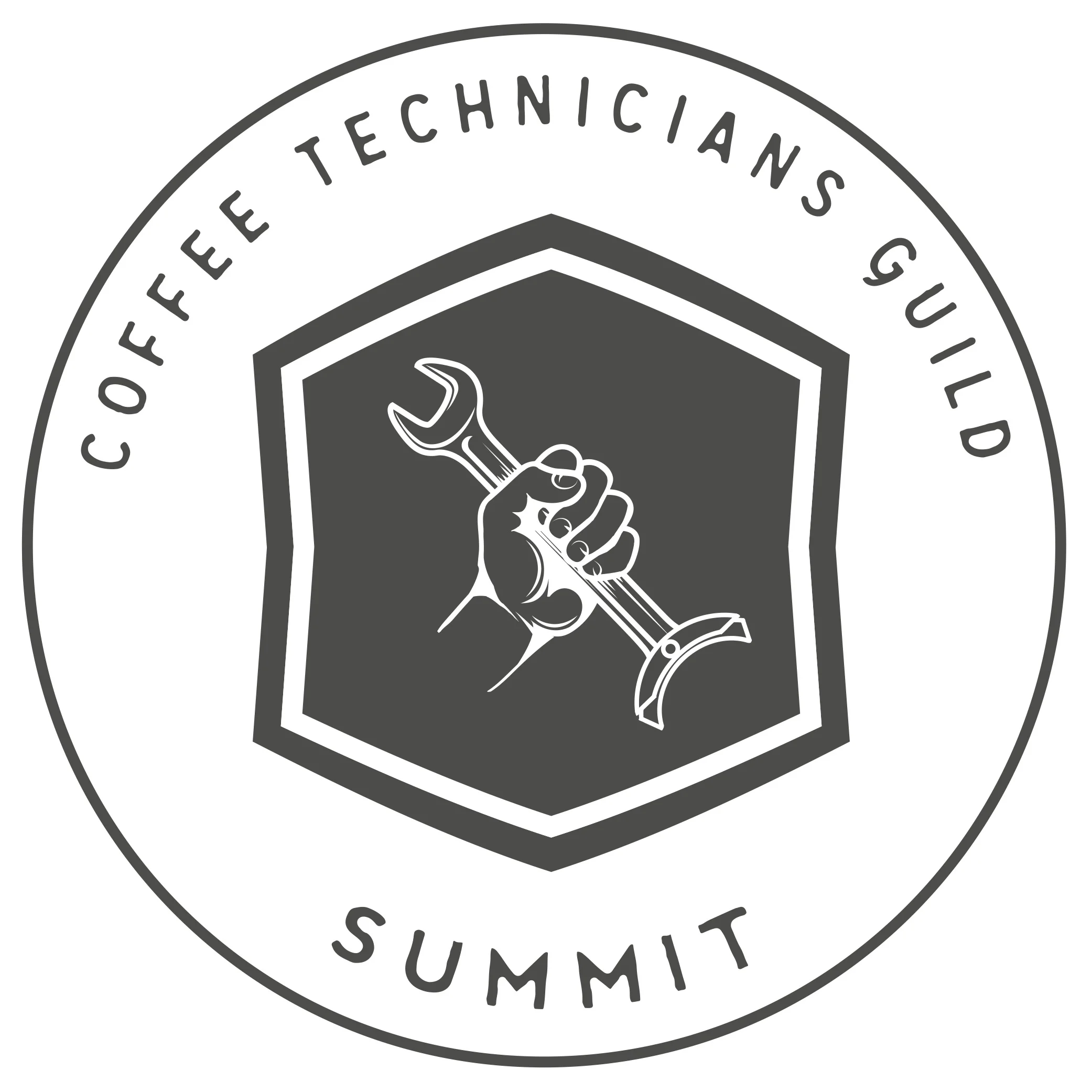 CTG Summit White.jpg