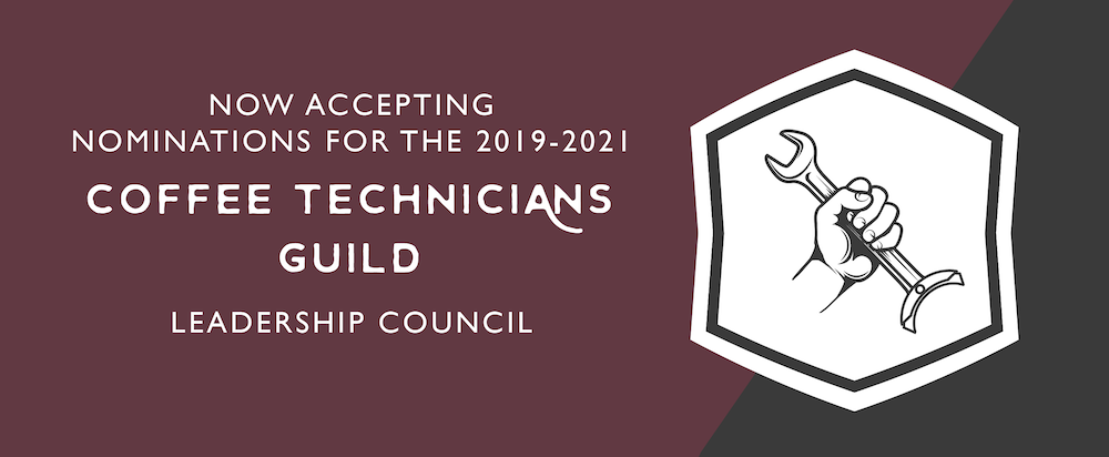 CTG LC 2020-2021 Artboard 226.png