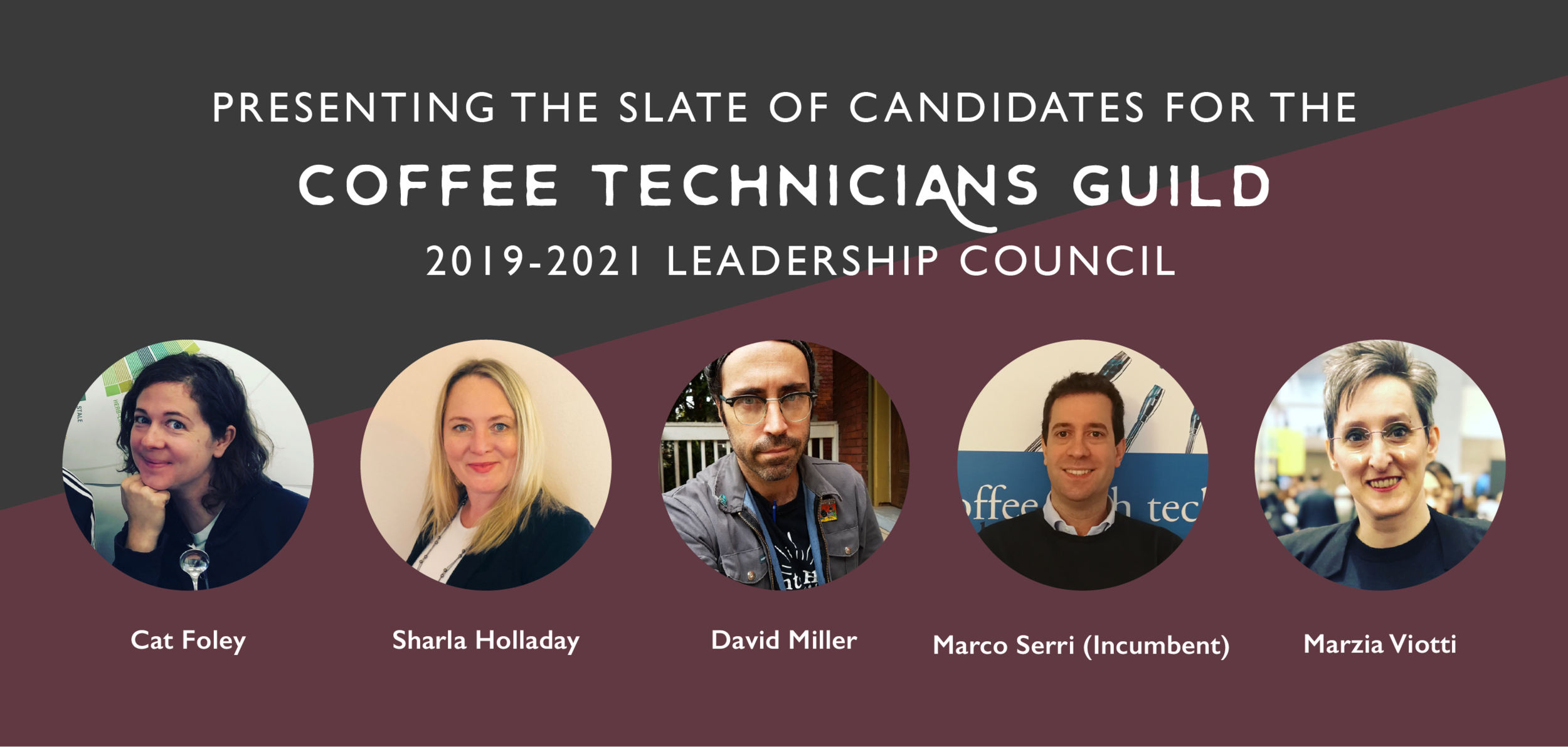 CTG Elections Slate of Candidates.png