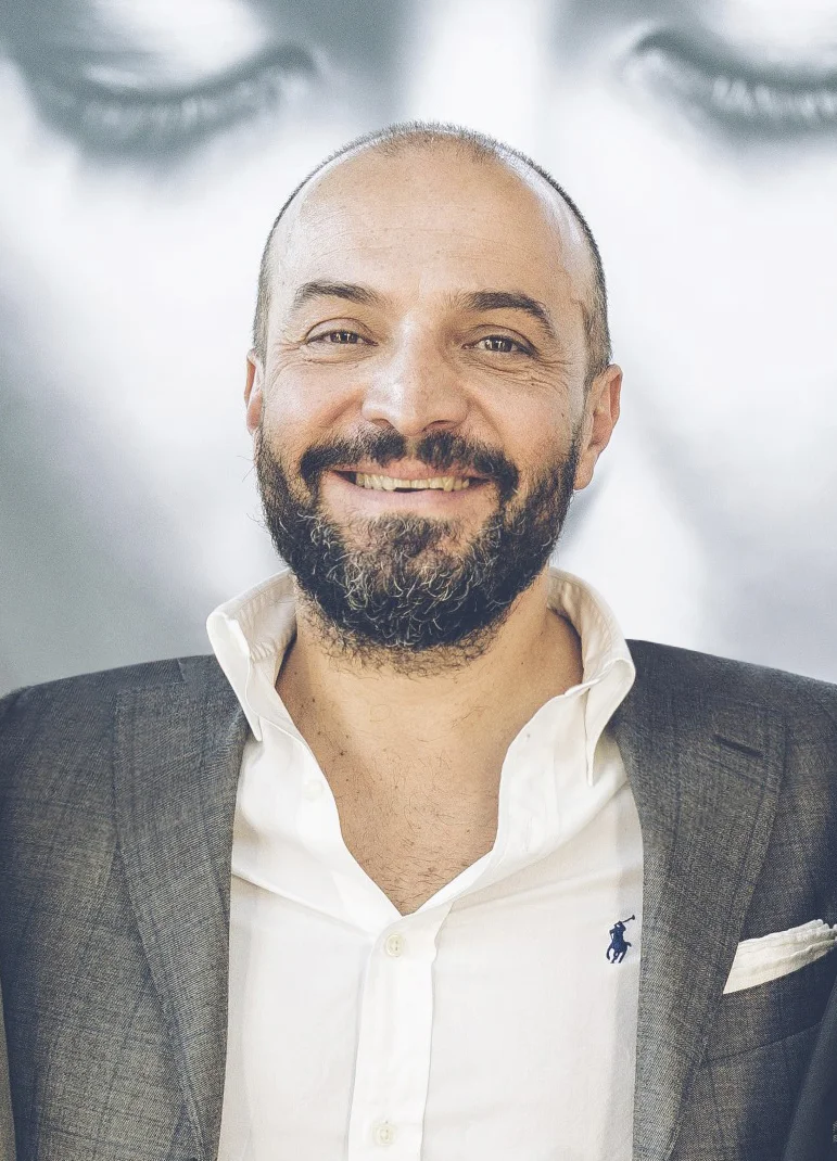 Sergio 2015 bazzara.jpg