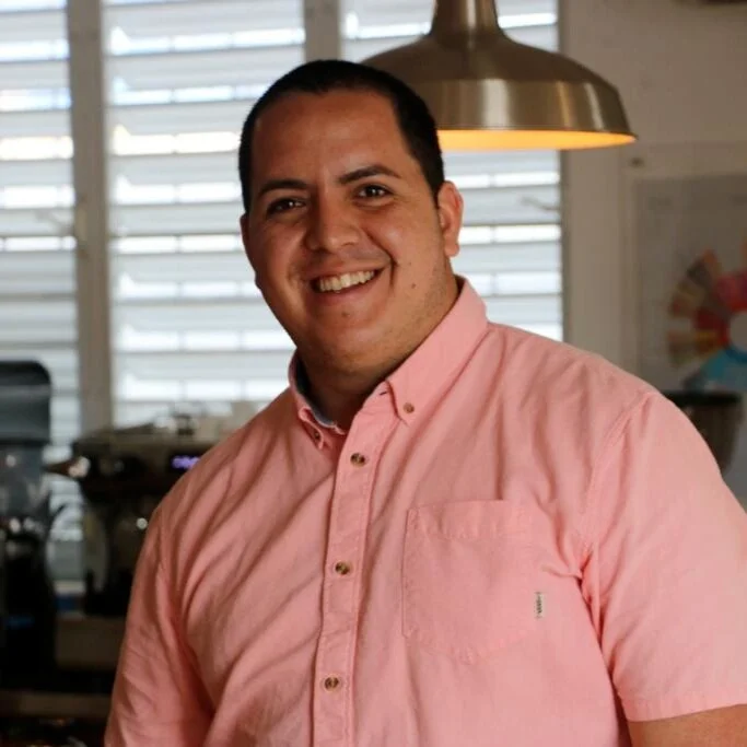 Felix Casasnovas Ramirez.png
