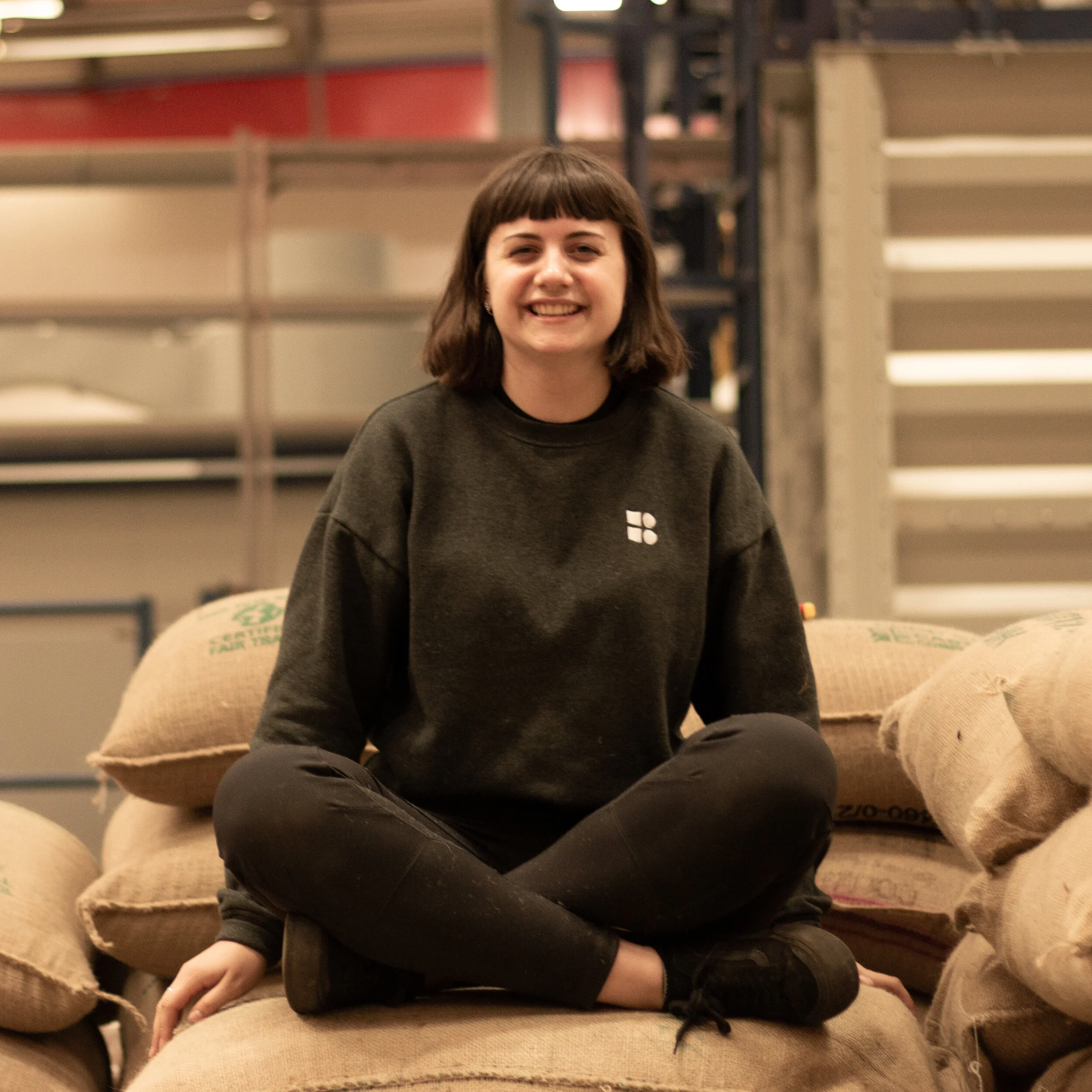 AliceParsons.jpg