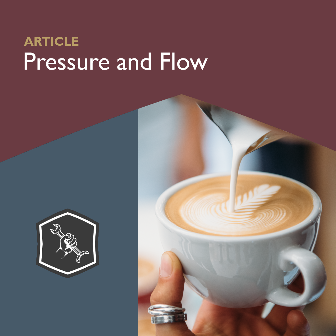 Coffee Technicians Guild