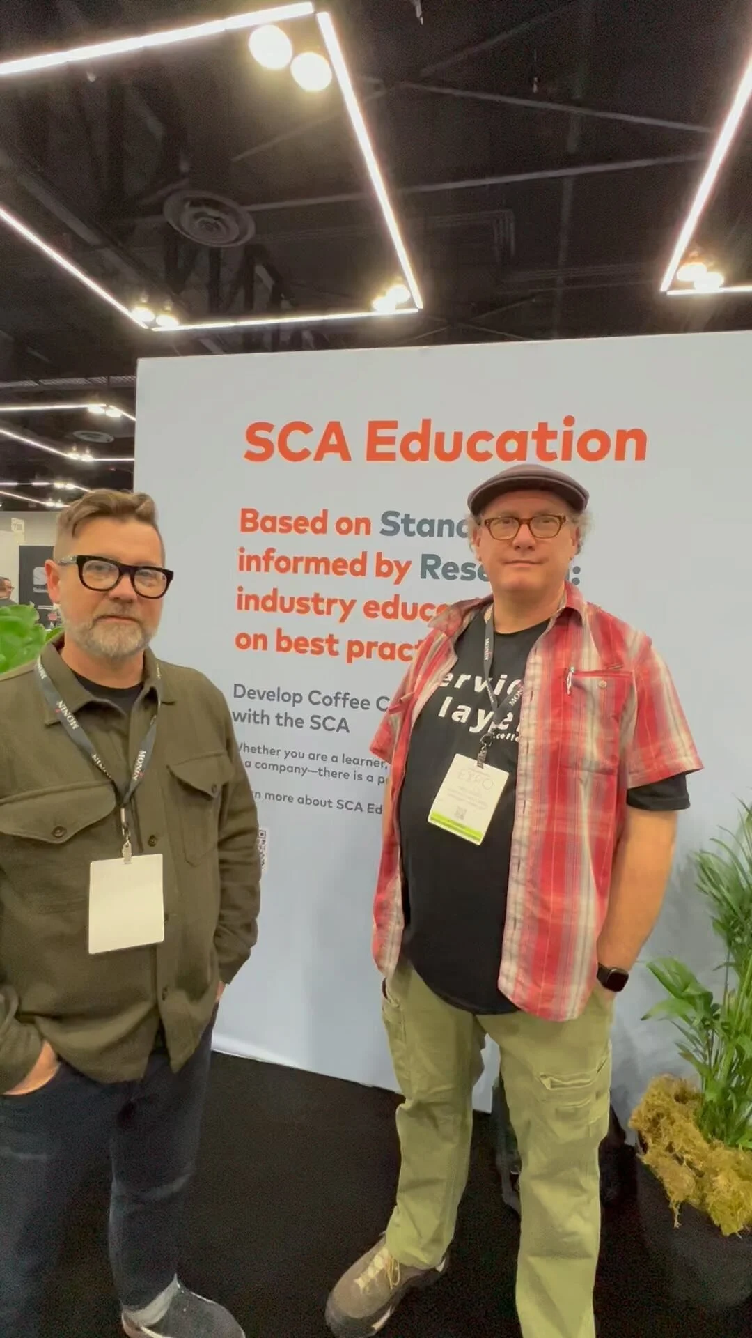 Coffee Technicians Guild