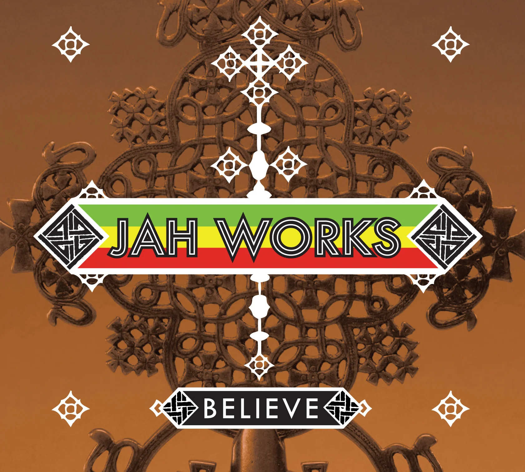 JAHWORKS Believe COVER art.jpg