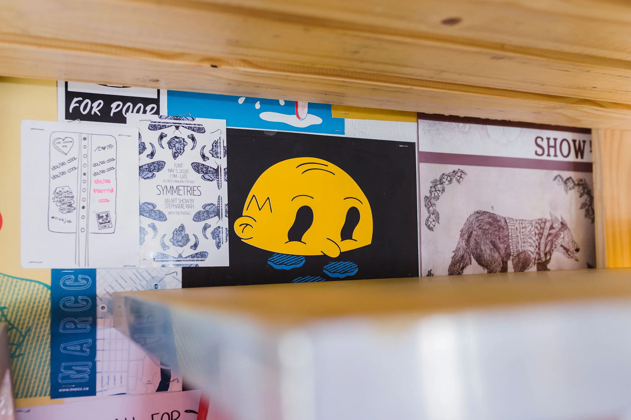 ChrisMorin_finals_06 (1).jpg