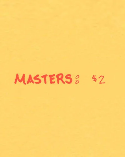 master price.jpg
