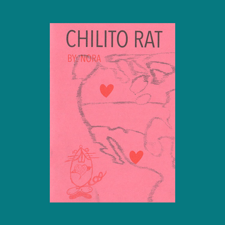 chilito-rat.jpg