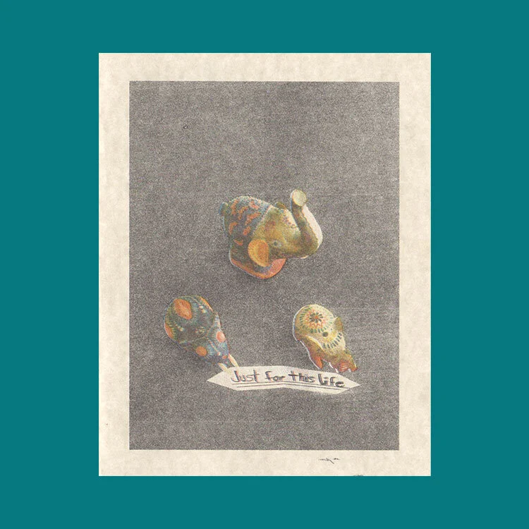just-for-this-life.jpg