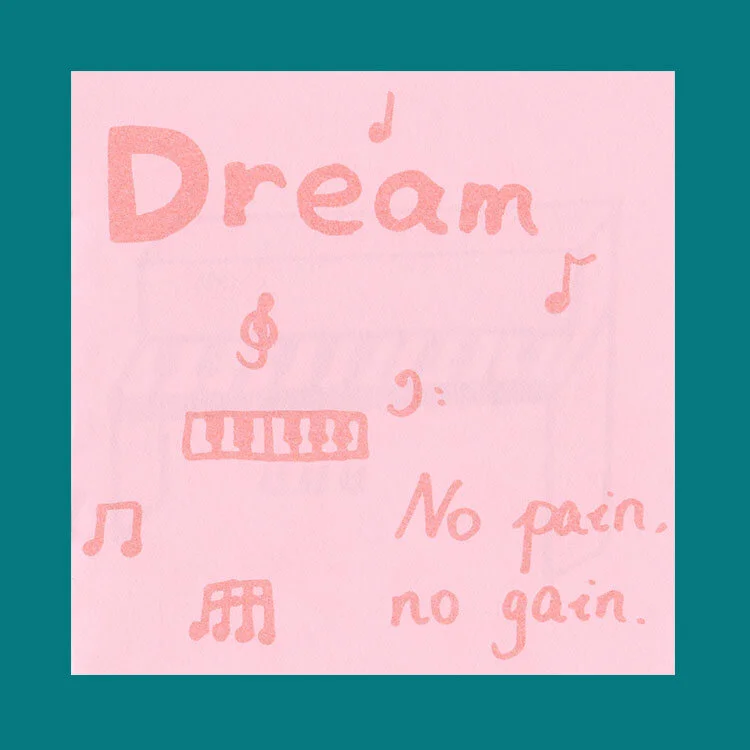 dream-cover.jpg