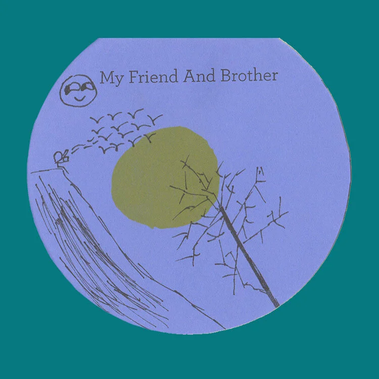 my-friend-and-brother-cover.jpg
