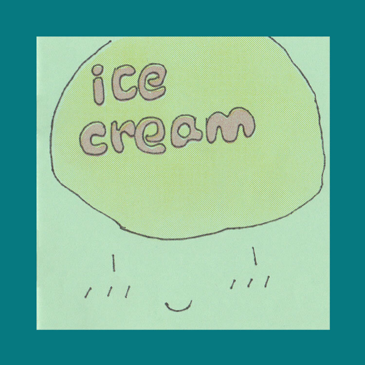 ice-cream-cover.jpg