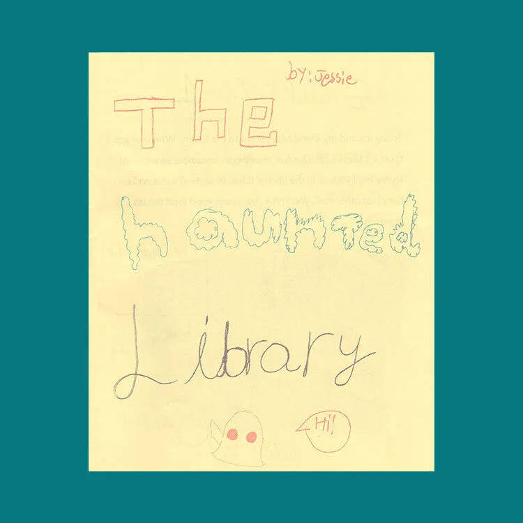 the-haunted-library-cover.jpg