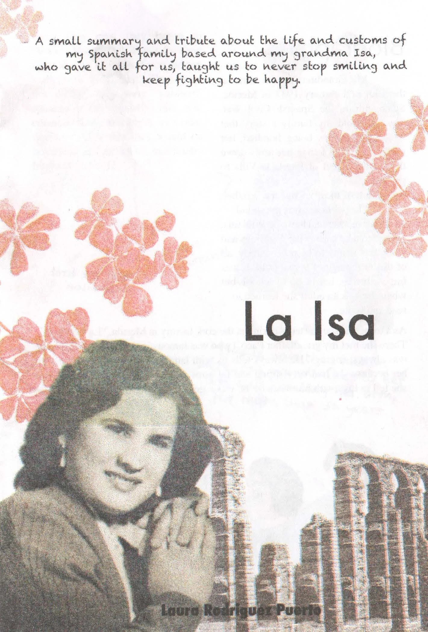 La Isa_Page_1_Image_0001.jpg