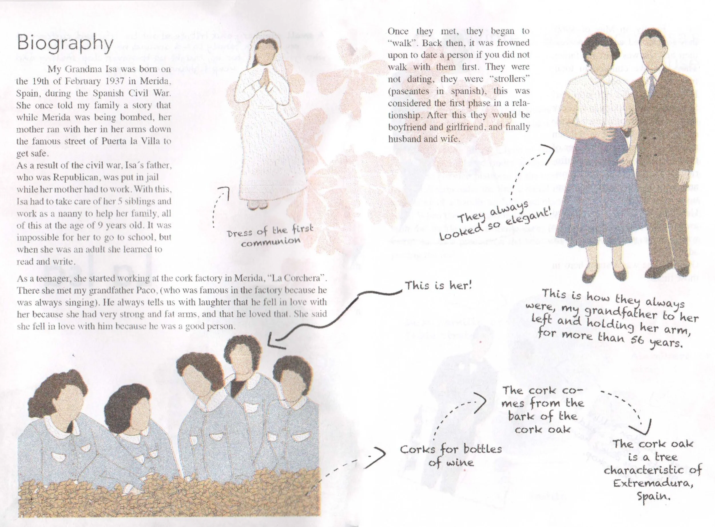 La Isa_Page_2_Image_0001.jpg