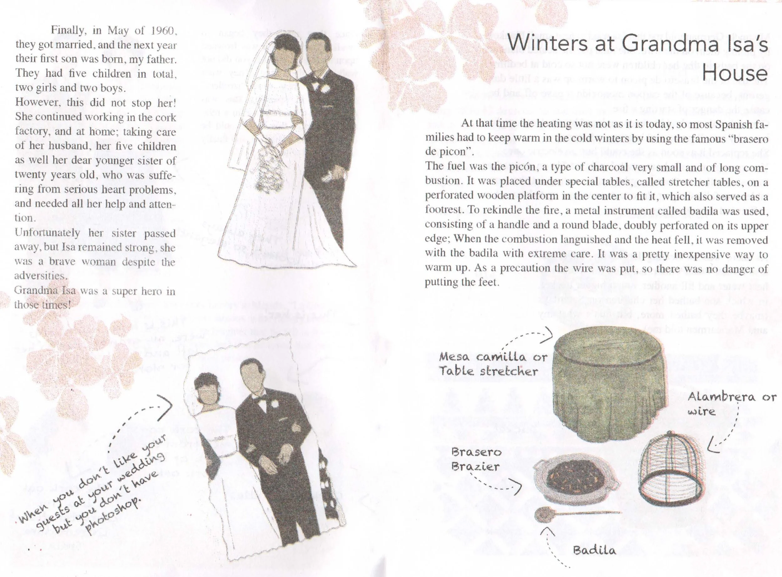 La Isa_Page_3_Image_0001.jpg