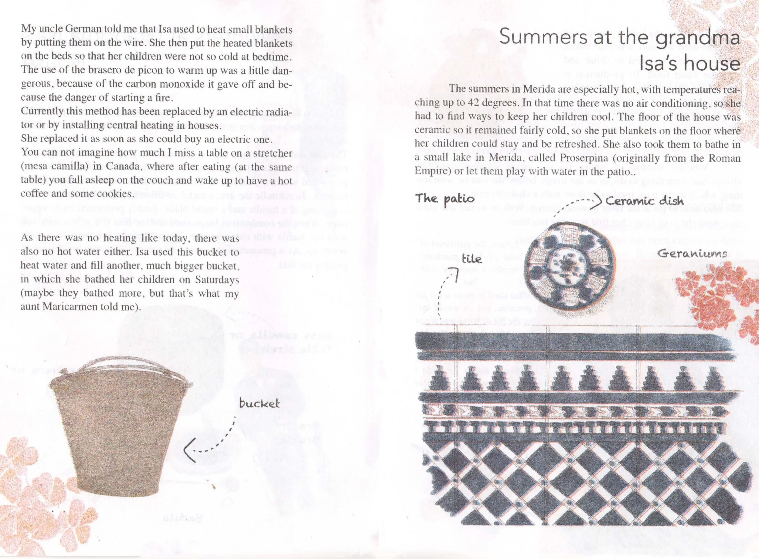 La Isa_Page_4_Image_0001.jpg