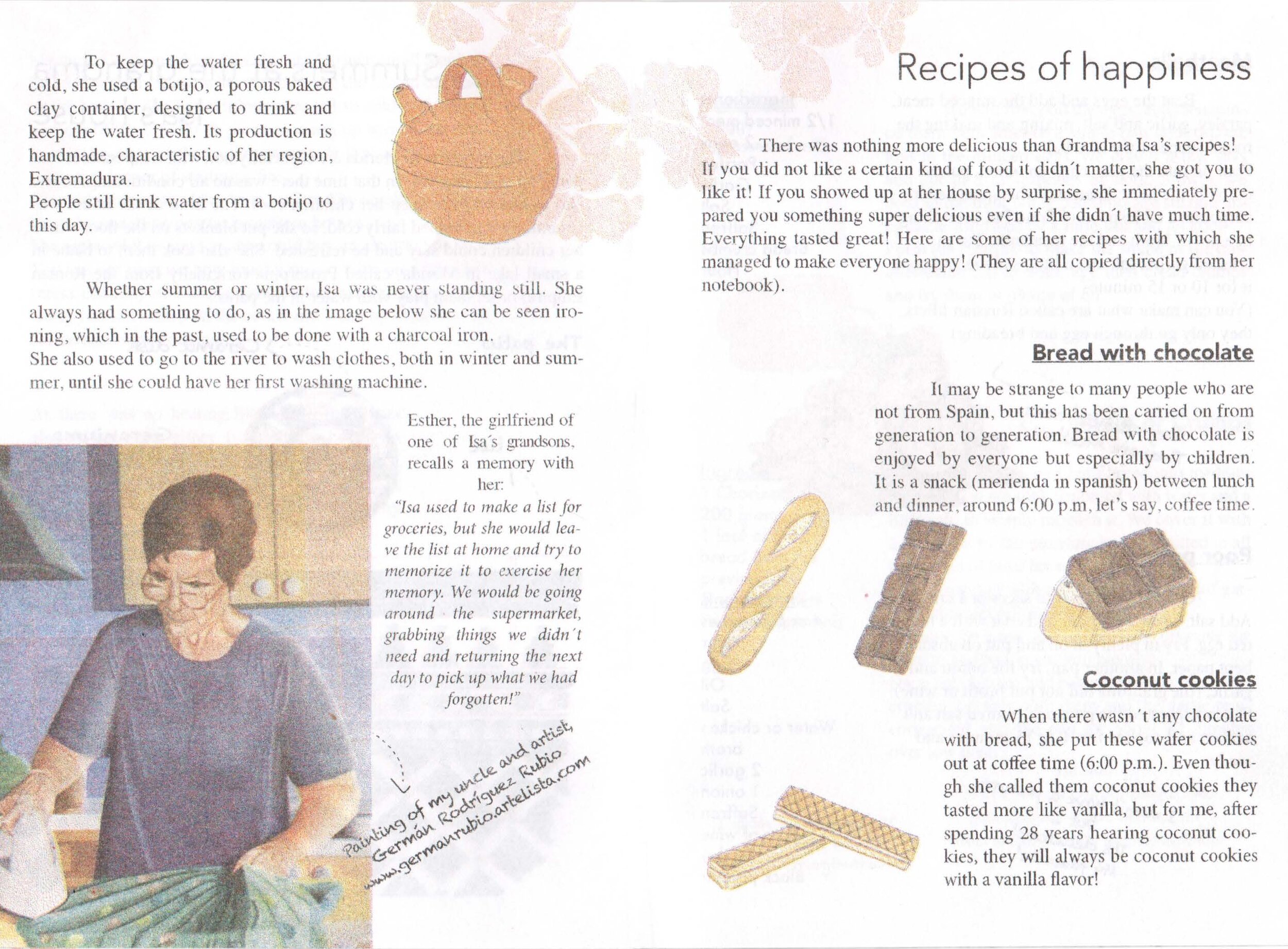 La Isa_Page_5_Image_0001.jpg