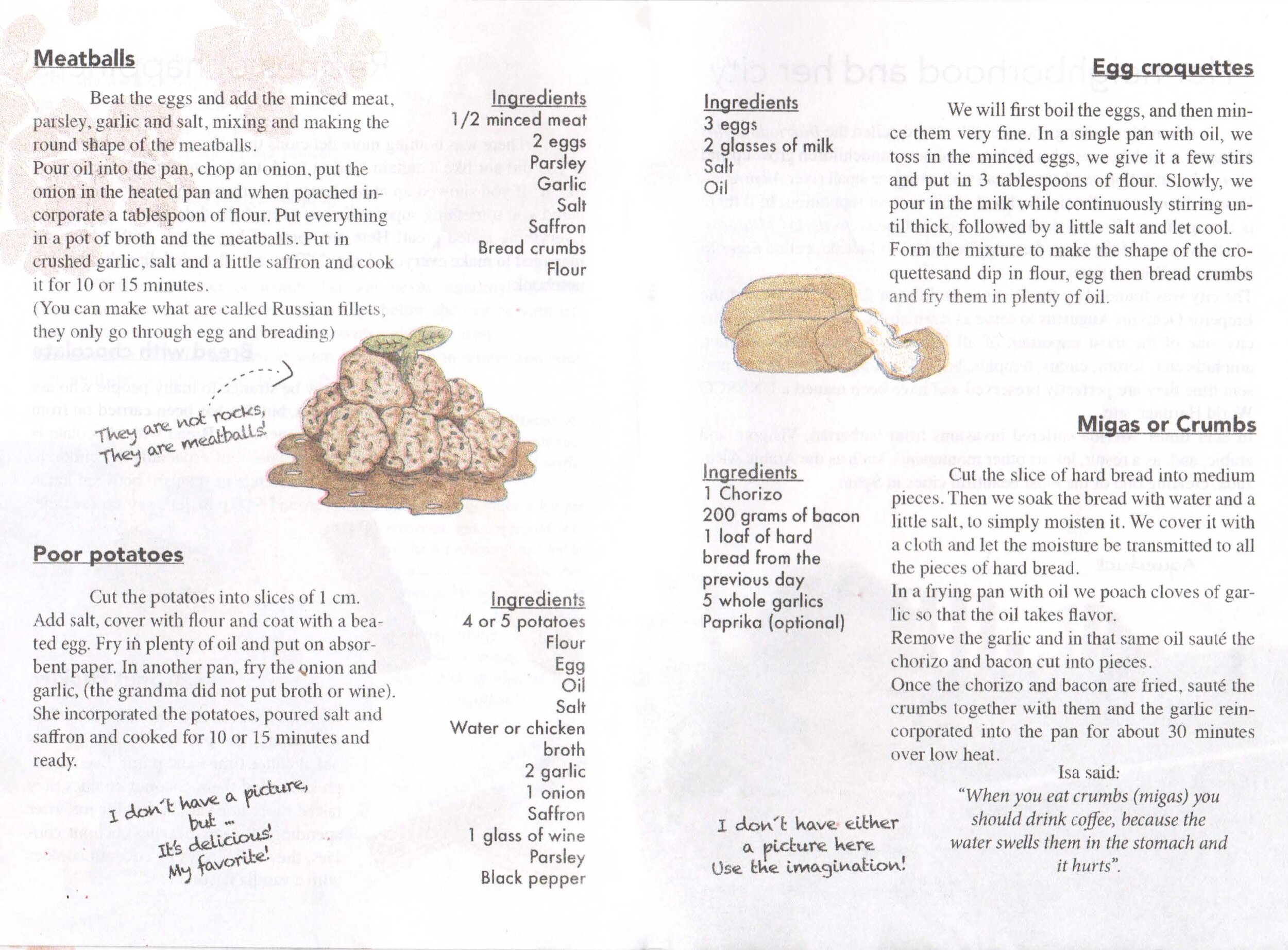 La Isa_Page_6_Image_0001.jpg