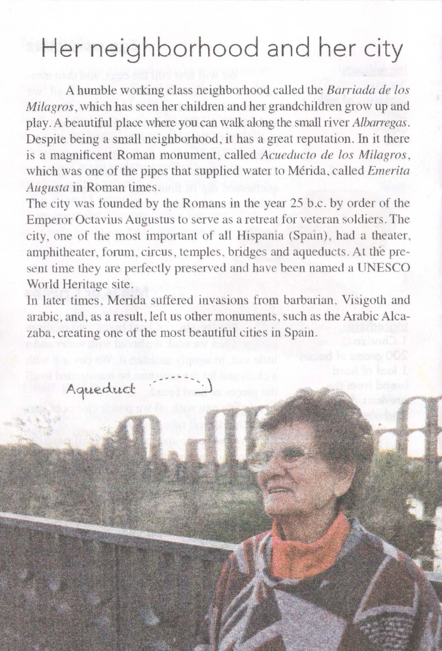 La Isa_Page_7_Image_0001.jpg