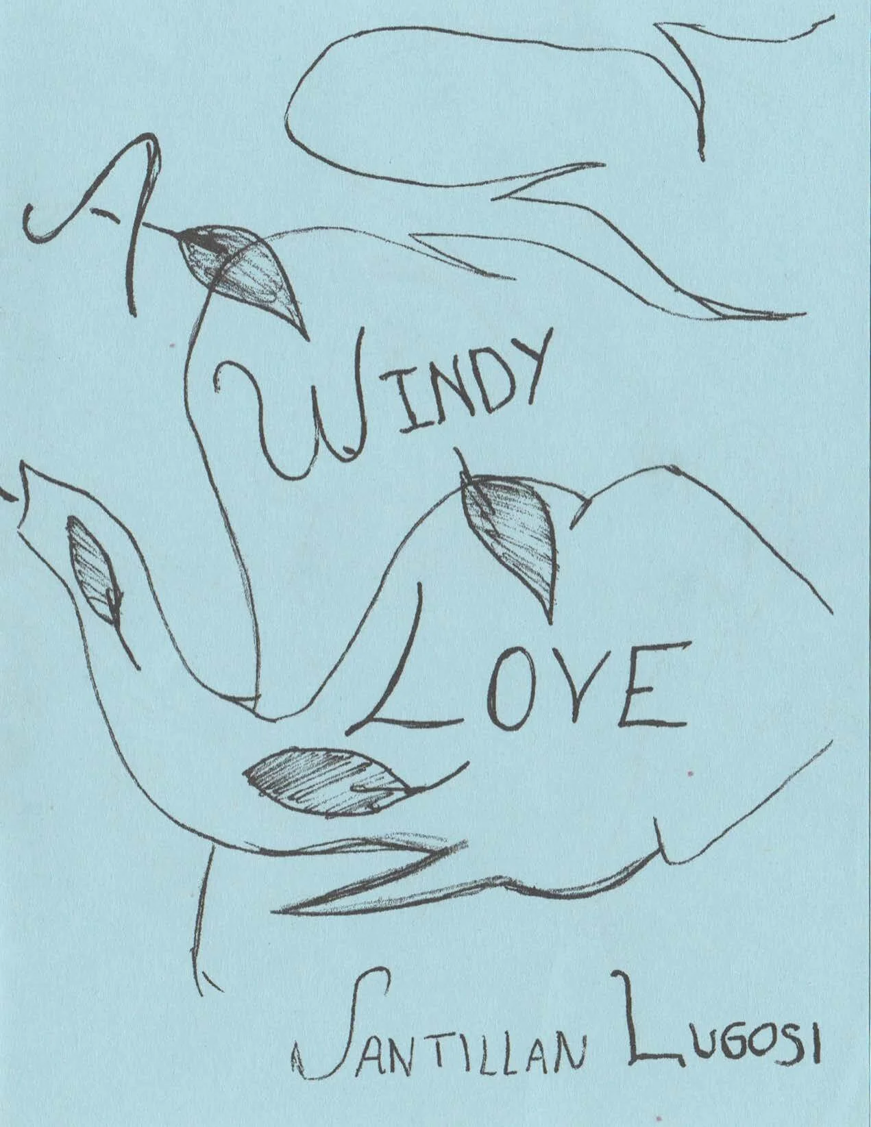 Windy Love_Page_1_Image_0001.jpg