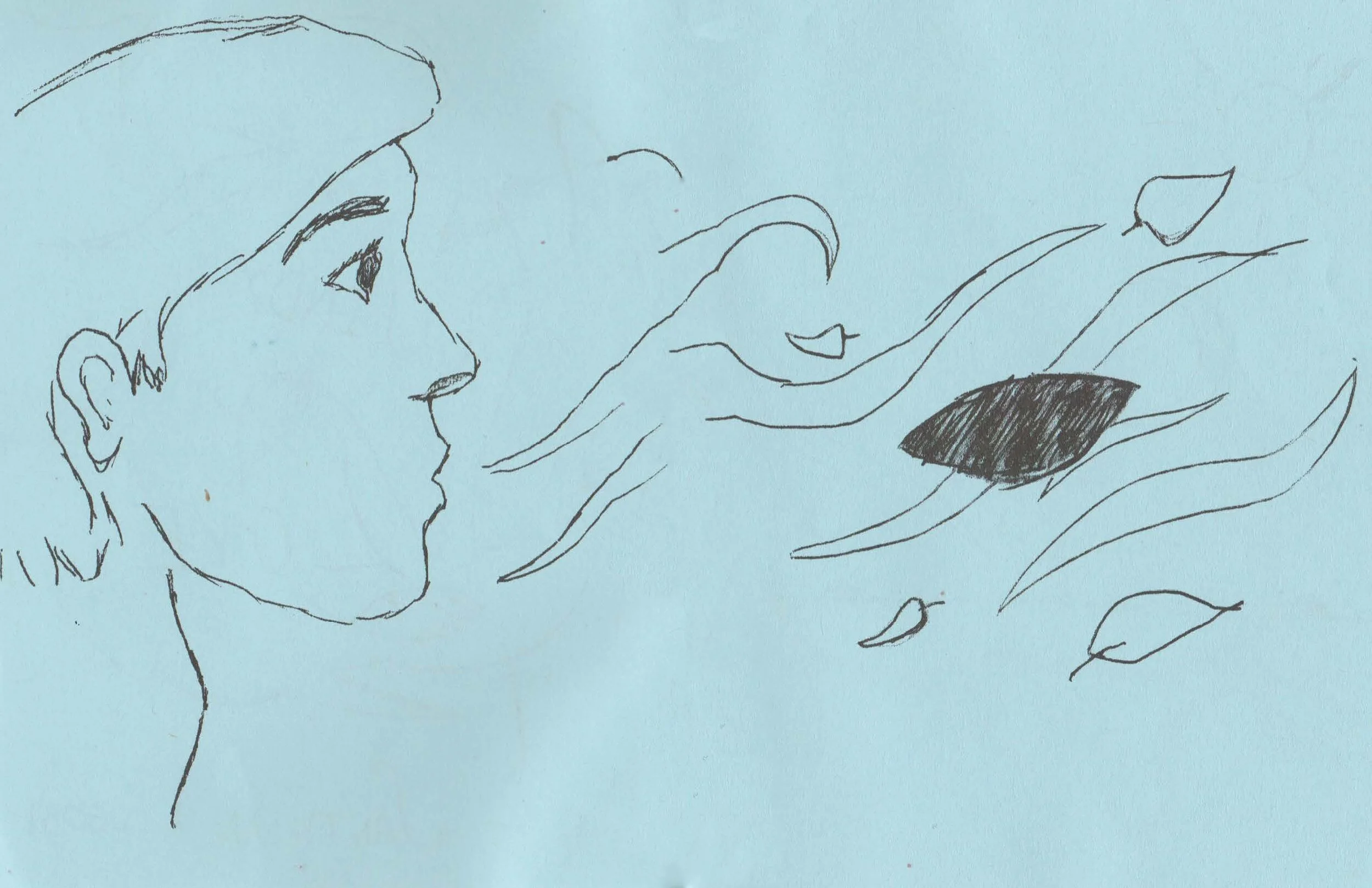 Windy Love_Page_2_Image_0001.jpg