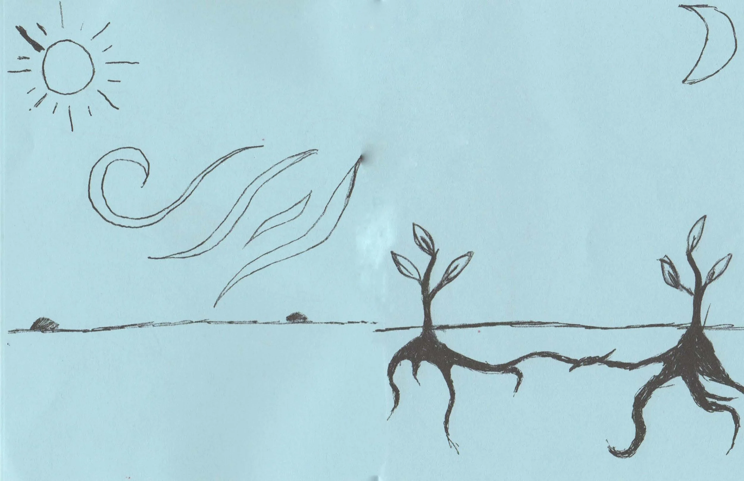 Windy Love_Page_3_Image_0001.jpg