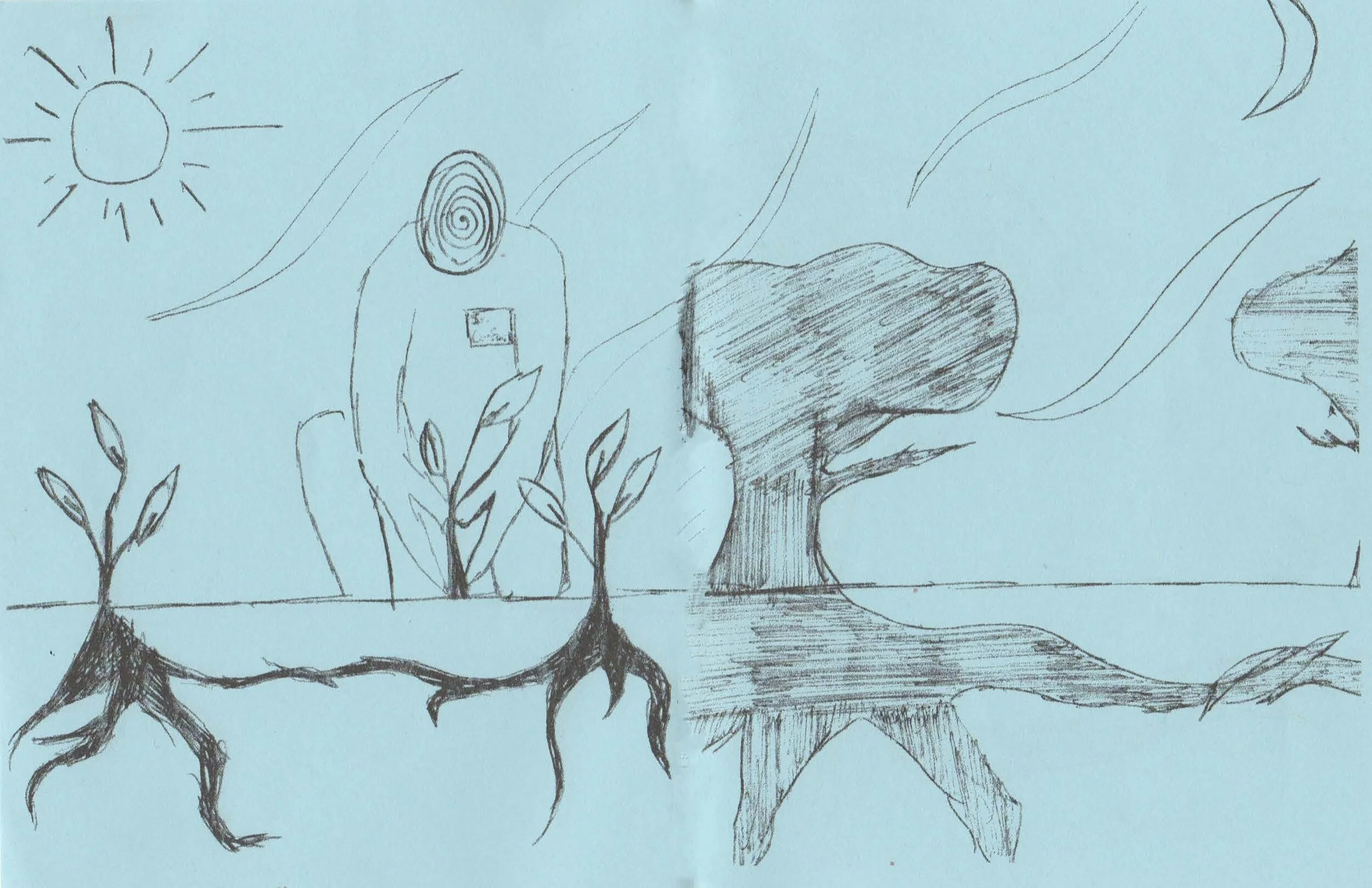 Windy Love_Page_4_Image_0001.jpg