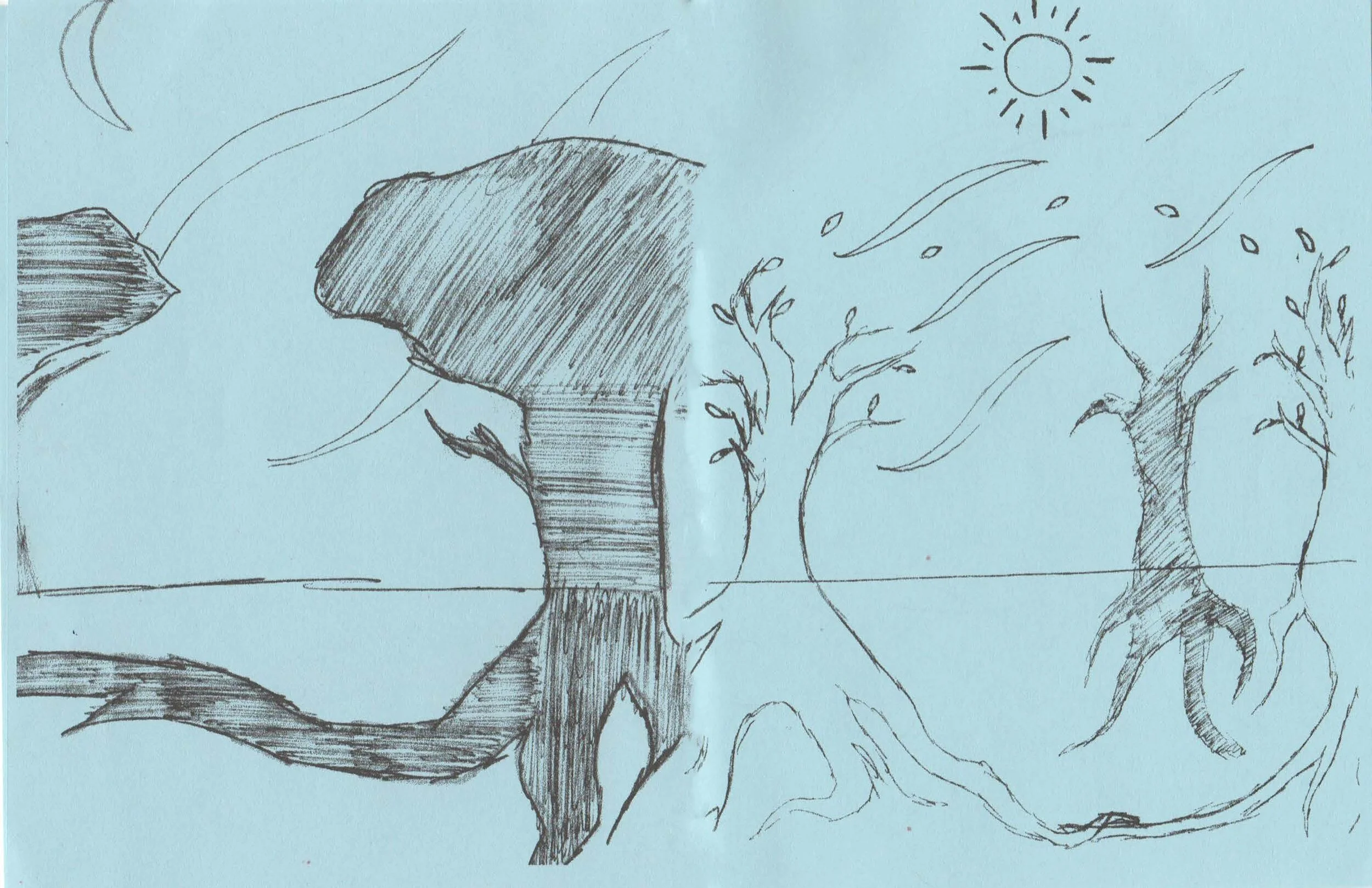 Windy Love_Page_5_Image_0001.jpg