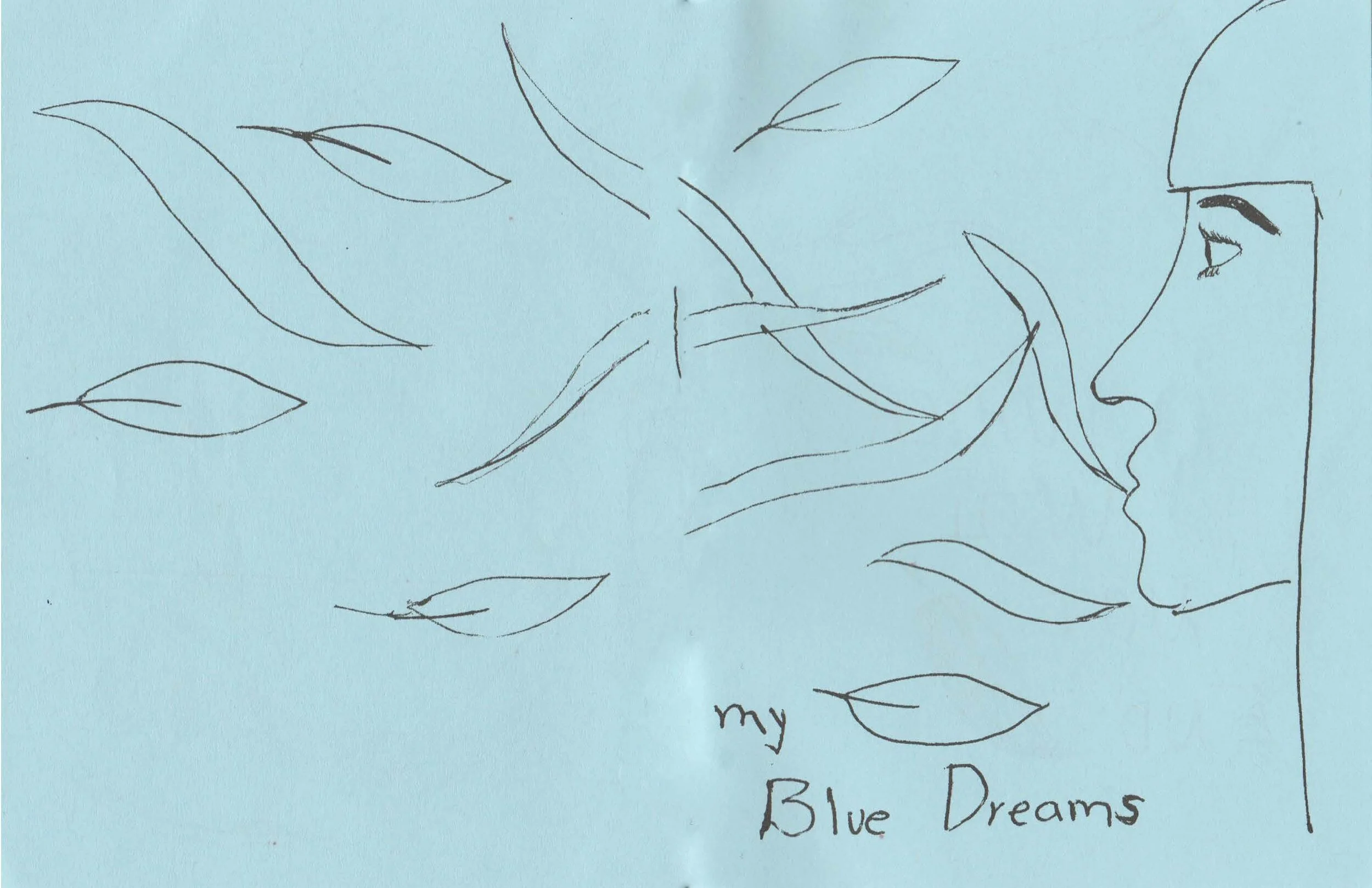 Windy Love_Page_6_Image_0001.jpg