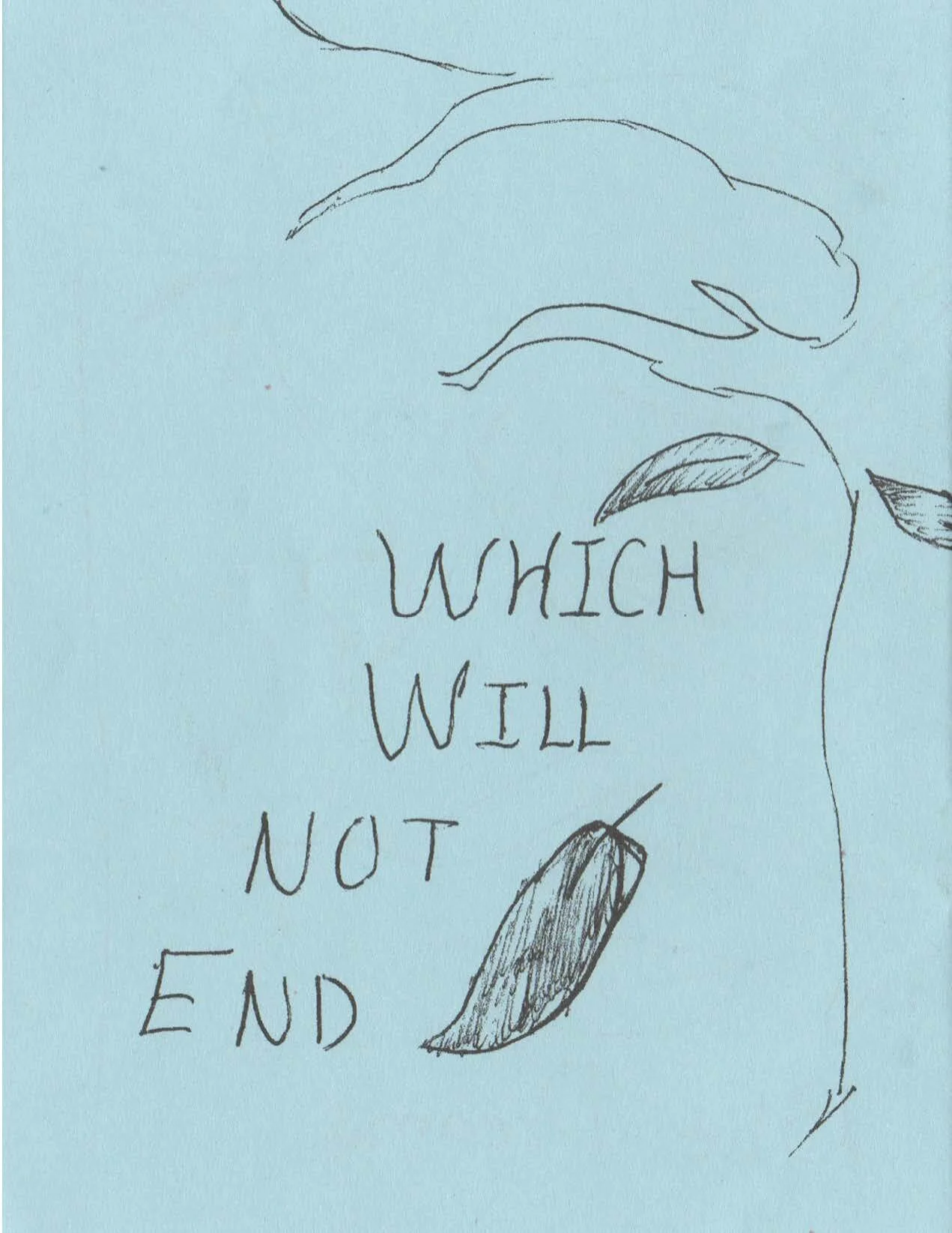 Windy Love_Page_7_Image_0001.jpg