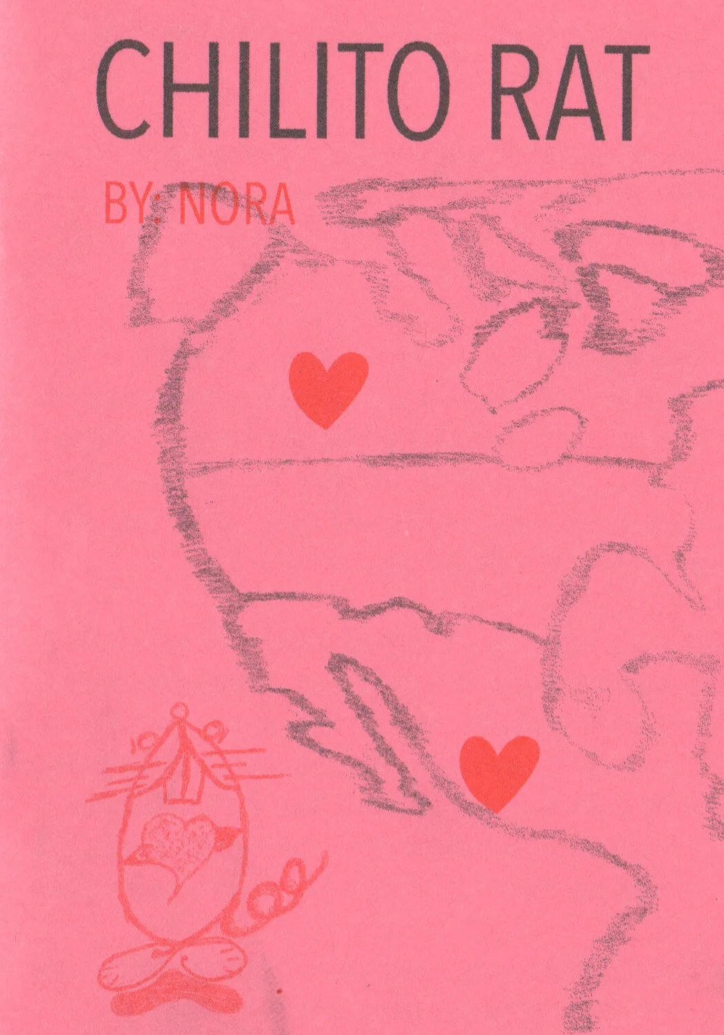 Chilito Rat_Page_01_Image_0001.jpg