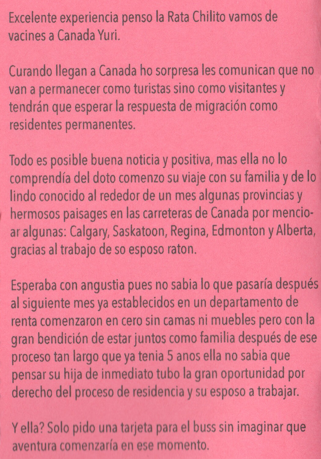 Chilito Rat_Page_02_Image_0001.jpg