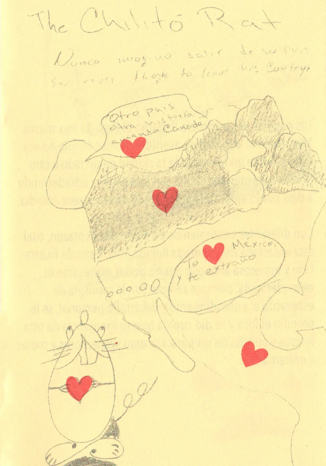 Chilito Rat_Page_03_Image_0001.jpg