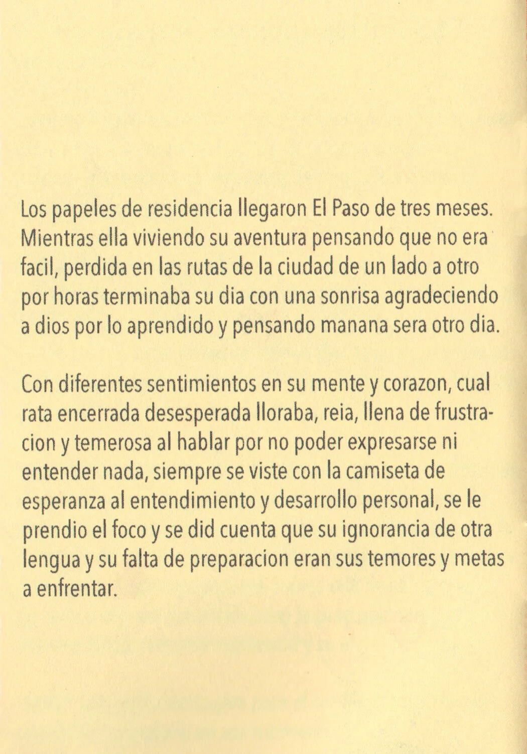 Chilito Rat_Page_04_Image_0001.jpg