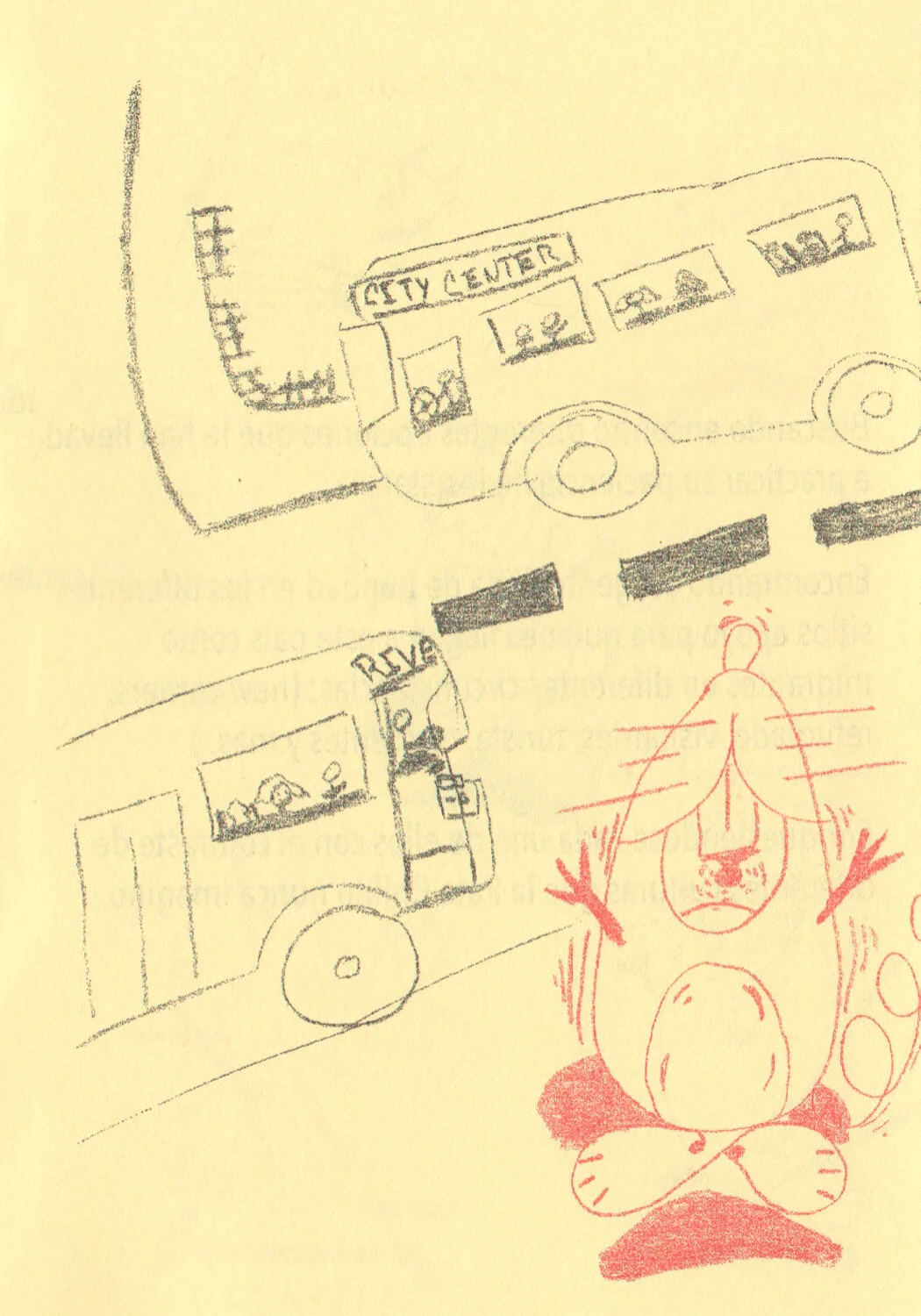 Chilito Rat_Page_05_Image_0001.jpg