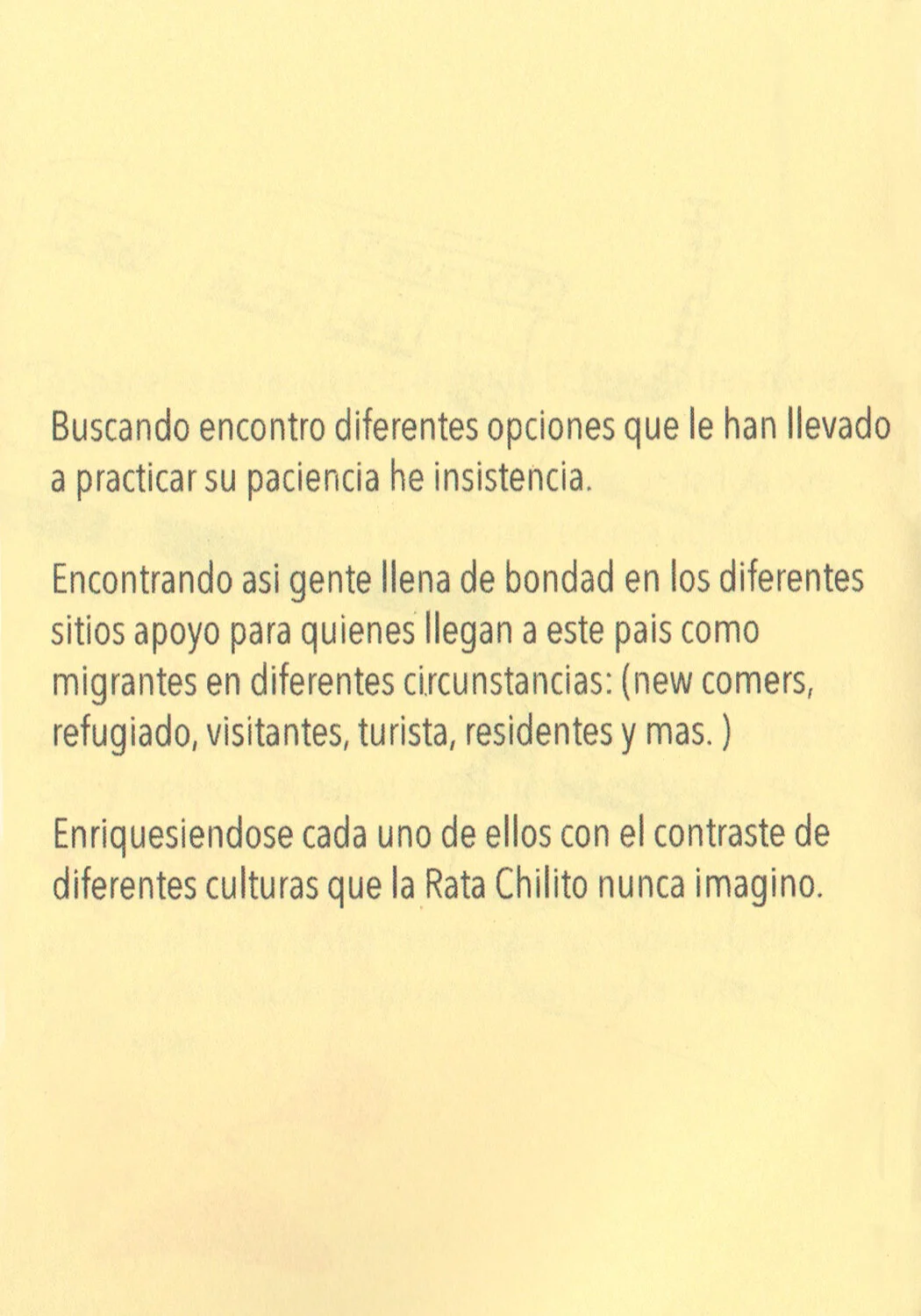 Chilito Rat_Page_06_Image_0001.jpg