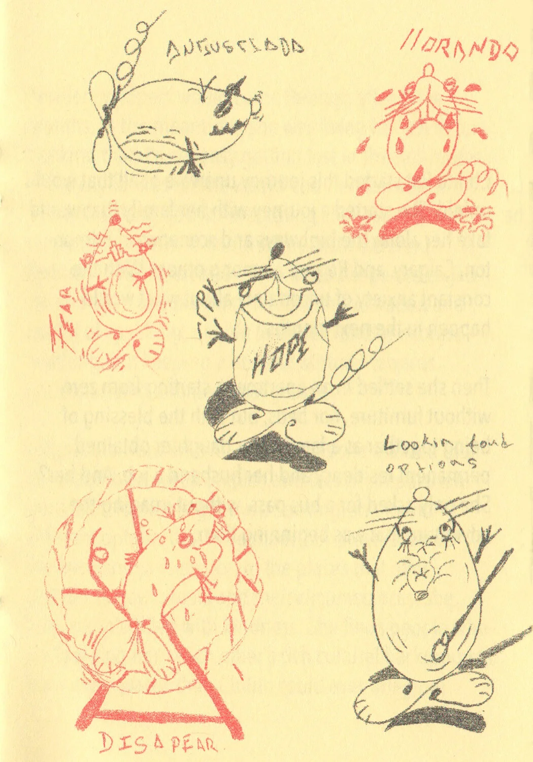 Chilito Rat_Page_07_Image_0001.jpg