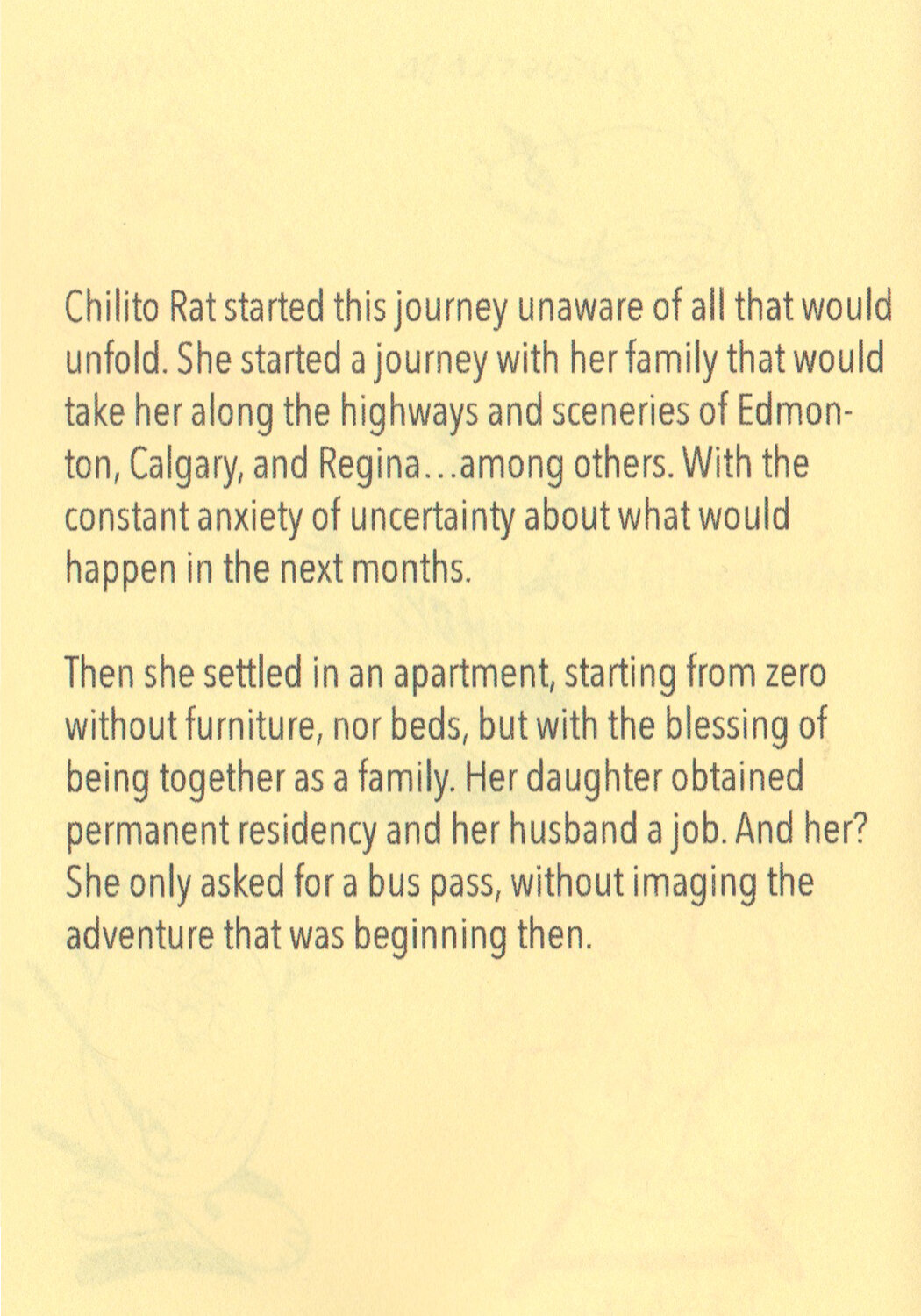 Chilito Rat_Page_08_Image_0001.jpg