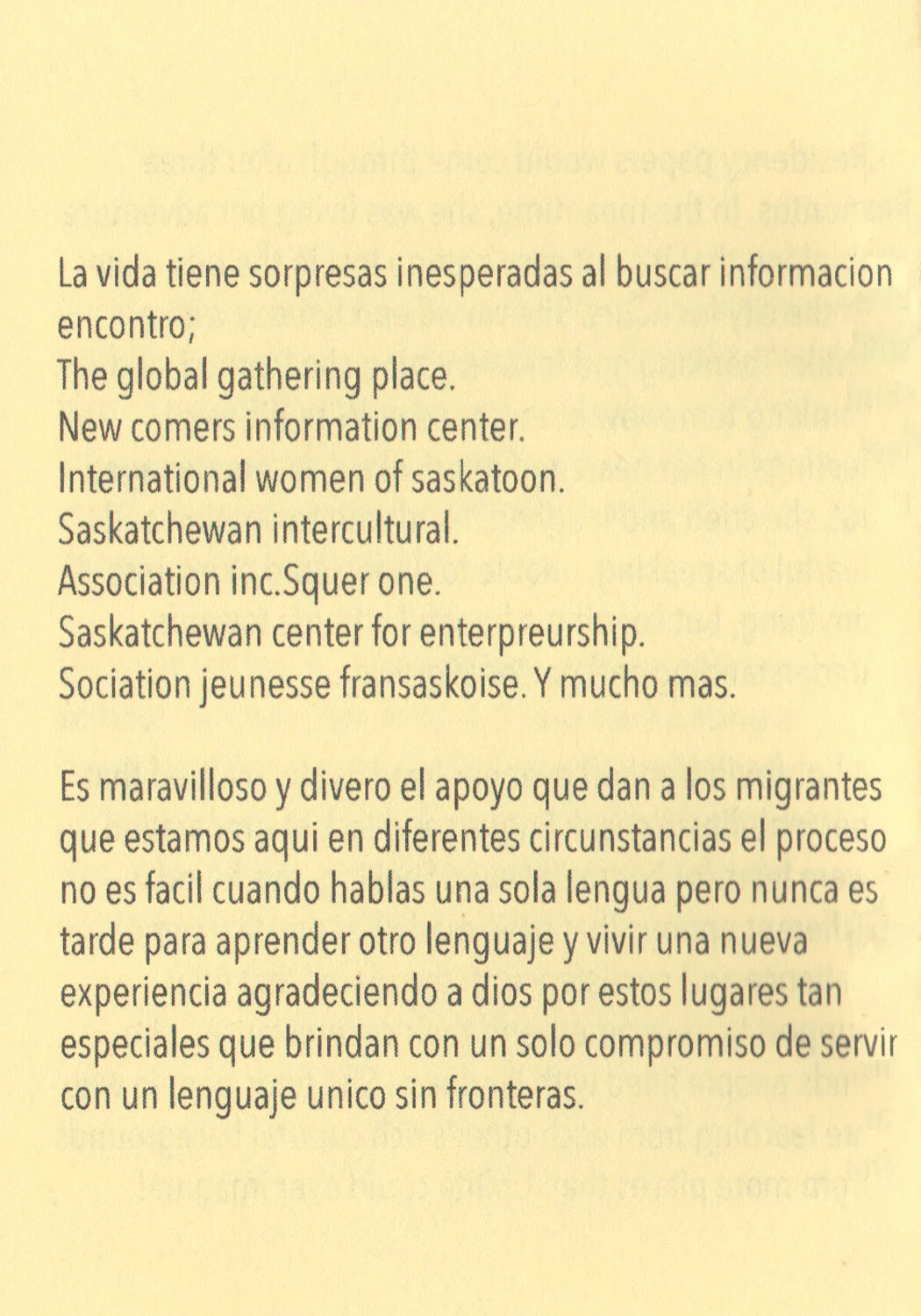 Chilito Rat_Page_10_Image_0001.jpg