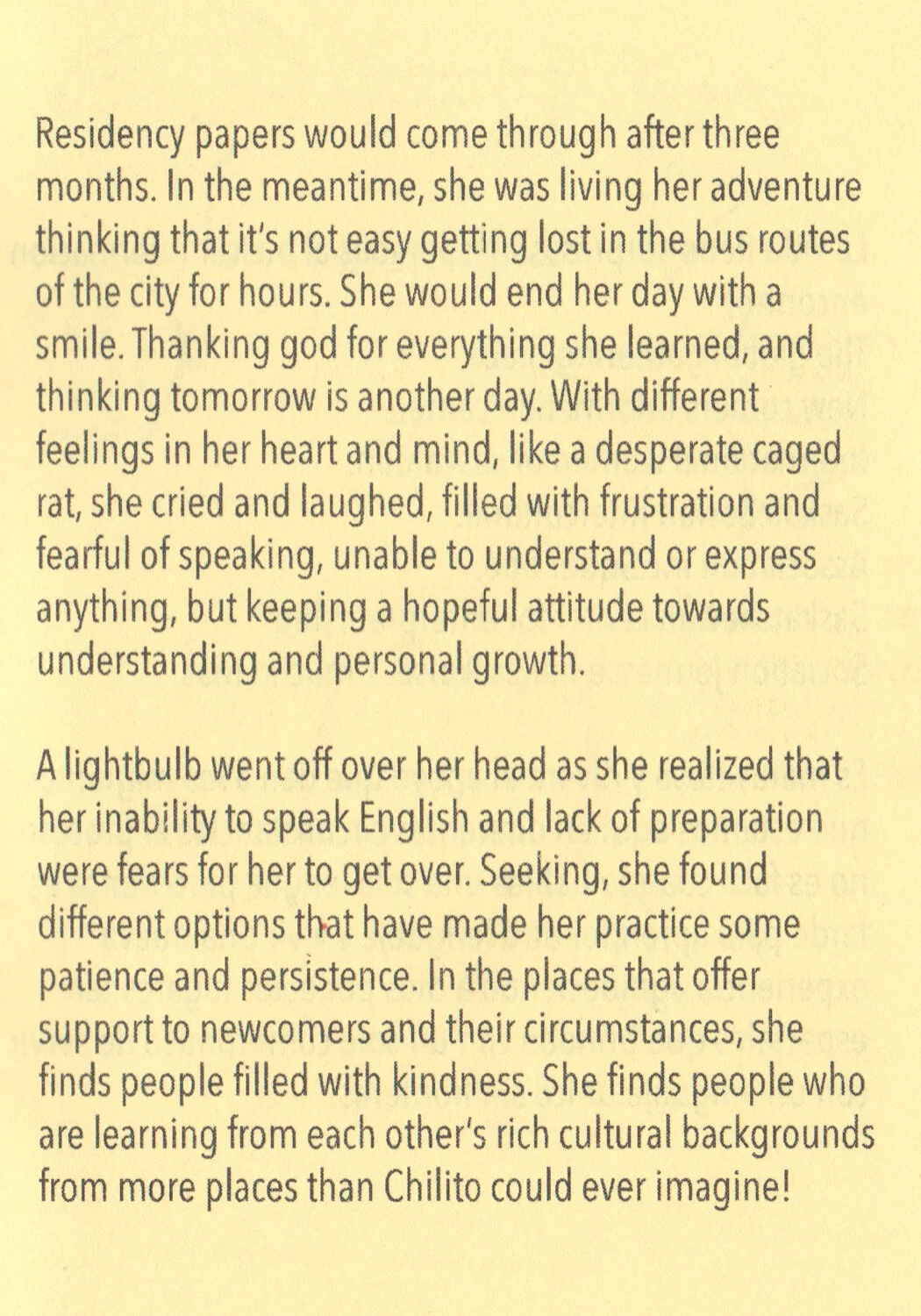 Chilito Rat_Page_09_Image_0001.jpg