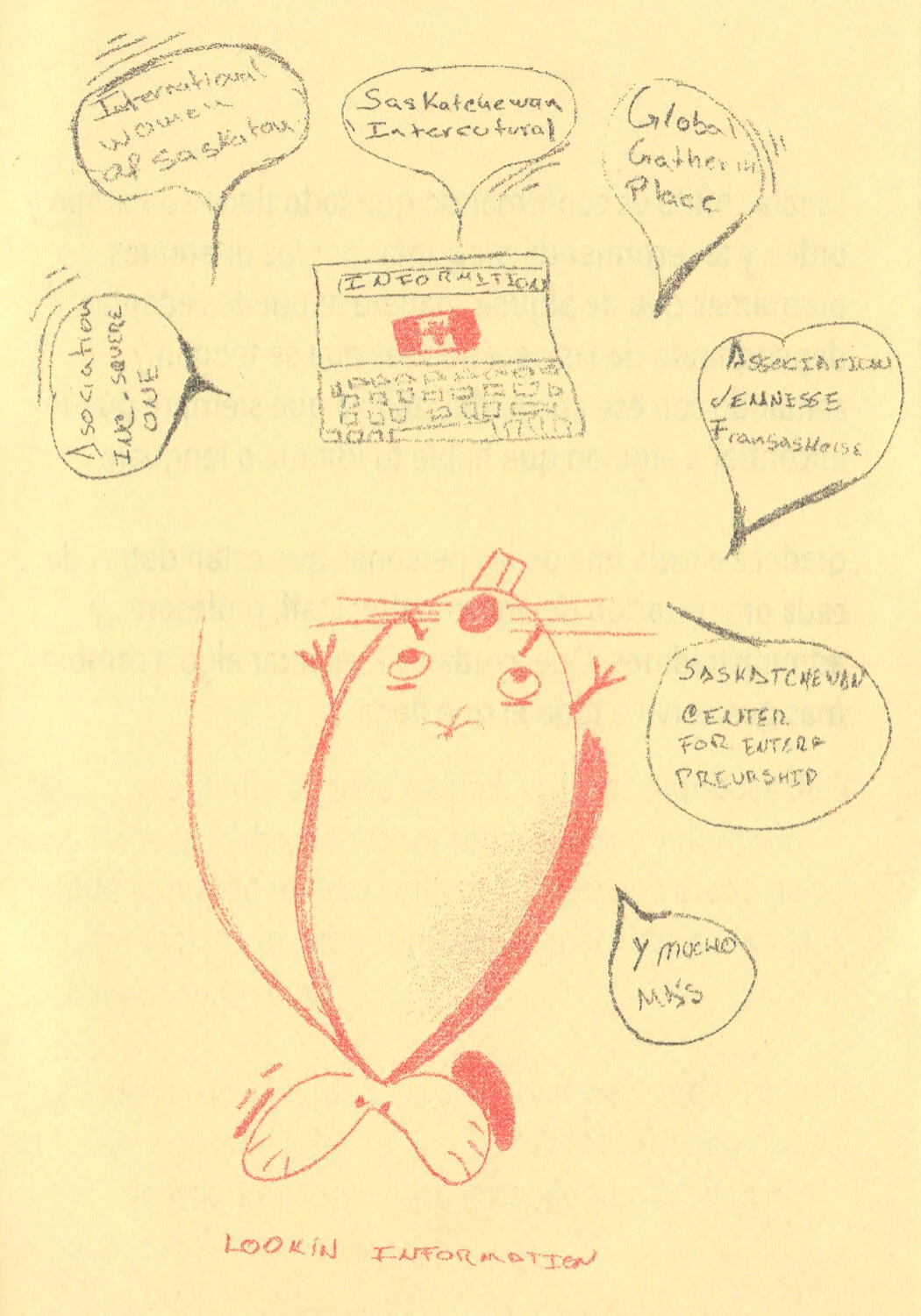 Chilito Rat_Page_11_Image_0001.jpg