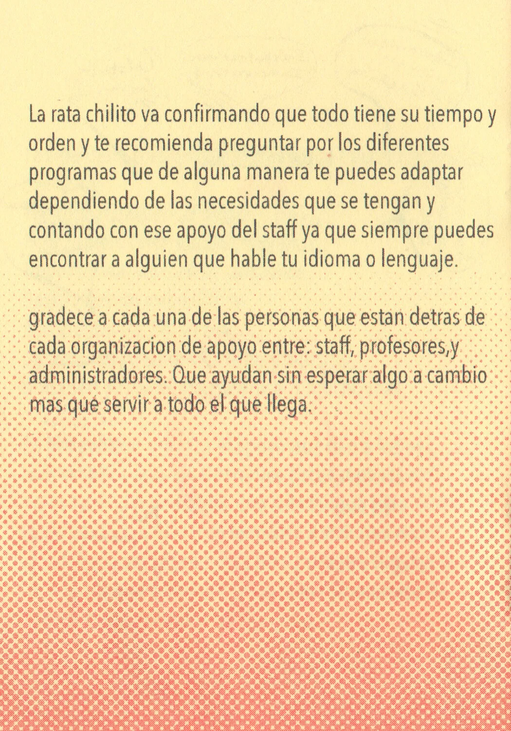 Chilito Rat_Page_12_Image_0001.jpg