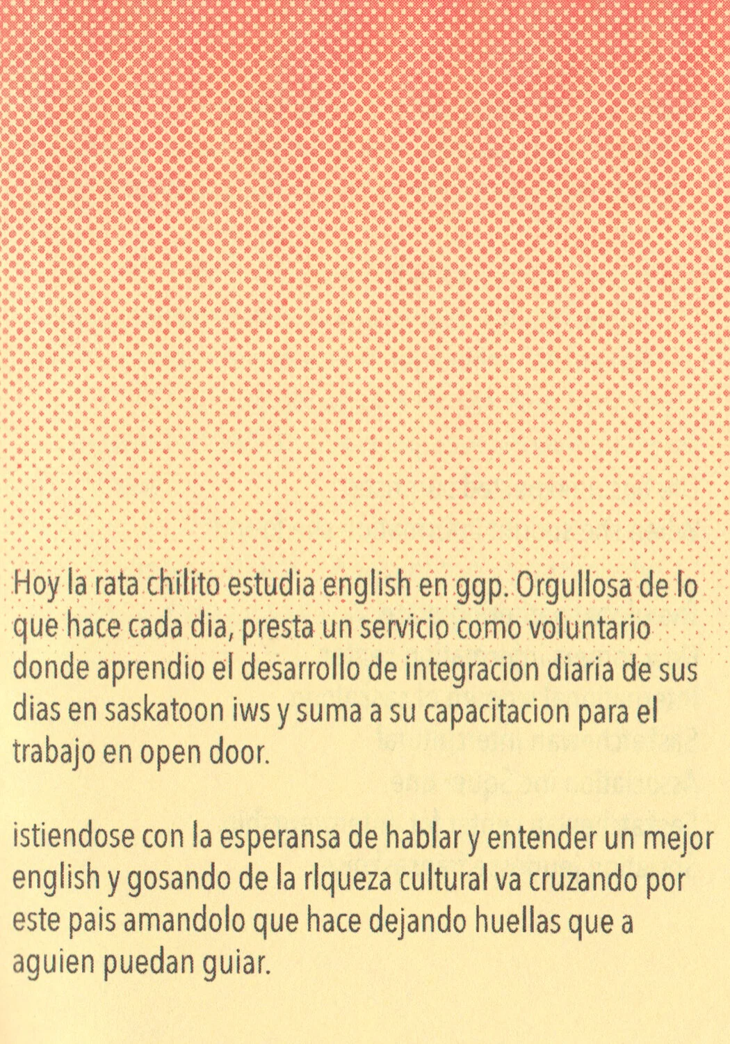 Chilito Rat_Page_13_Image_0001.jpg