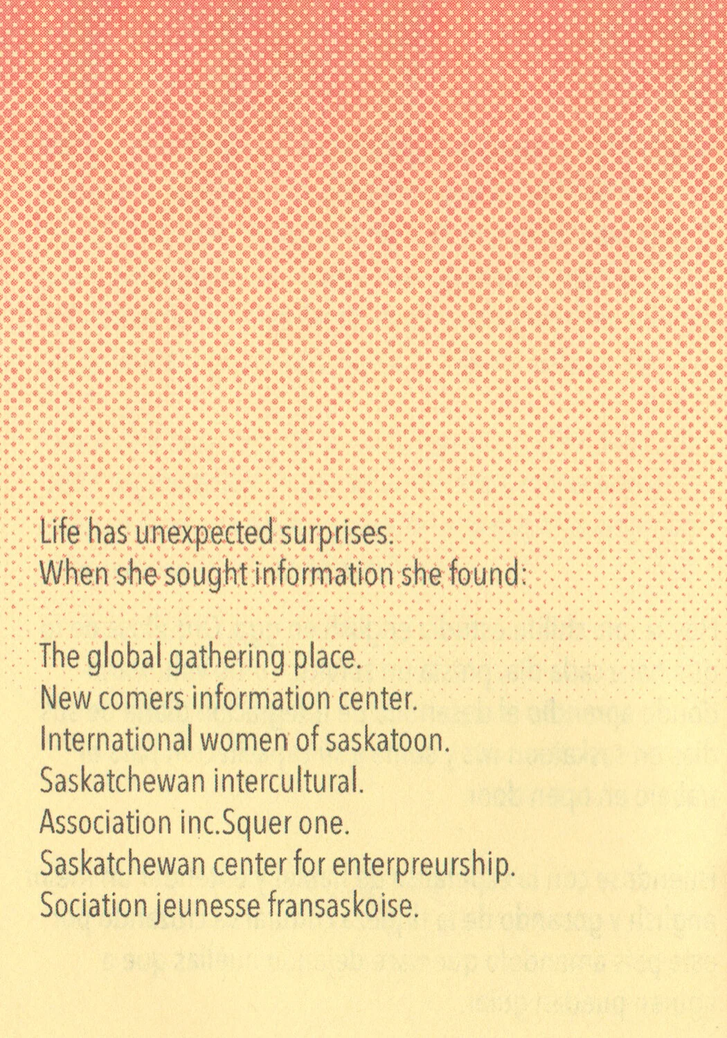 Chilito Rat_Page_14_Image_0001.jpg