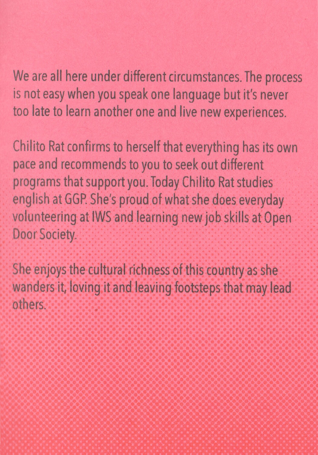 Chilito Rat_Page_15_Image_0001.jpg