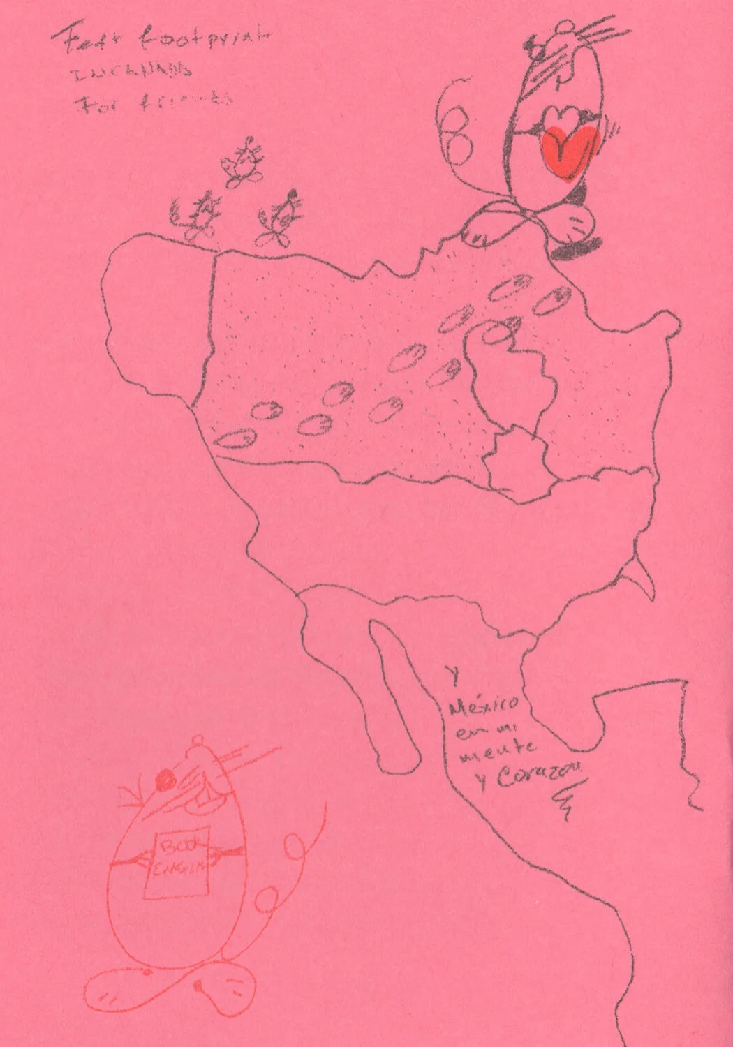 Chilito Rat_Page_16_Image_0001.jpg