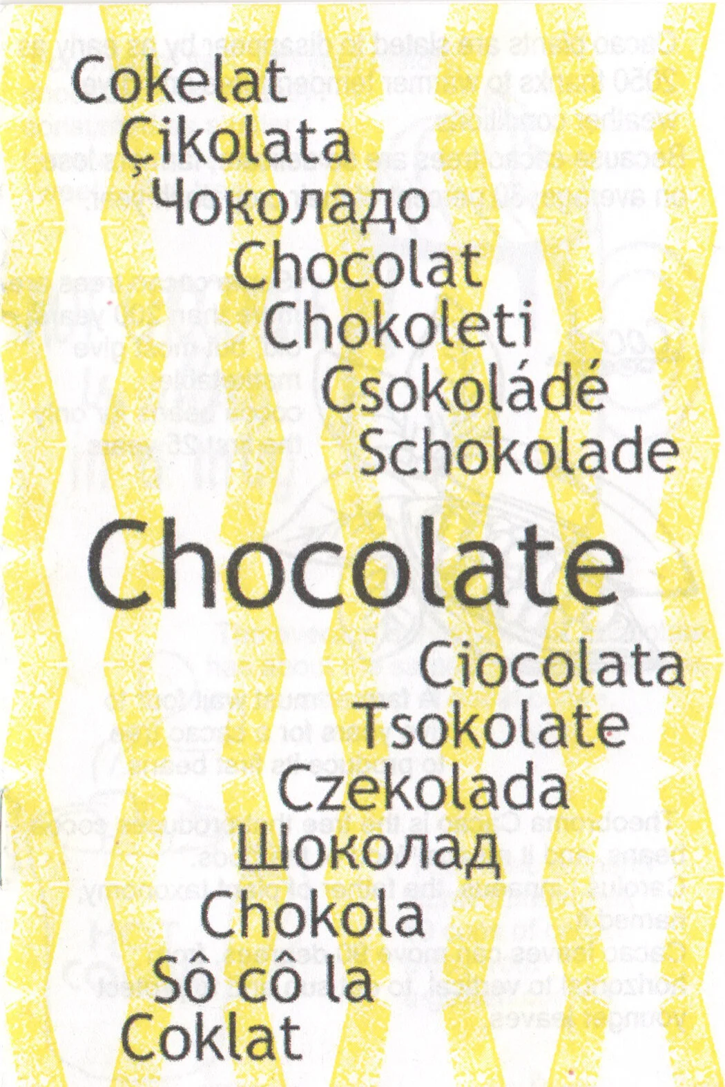 Chocolate_Page_1_Image_0001.jpg