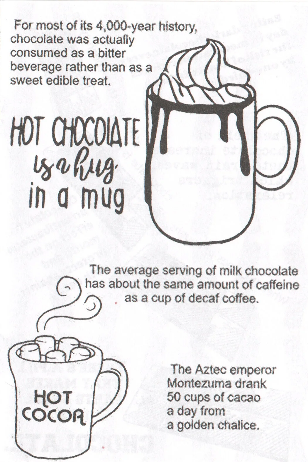 Chocolate_Page_3_Image_0001.jpg